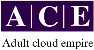 ACE - Adult Cloud Empire